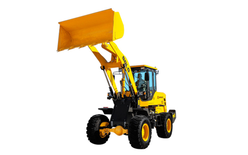 L918HL