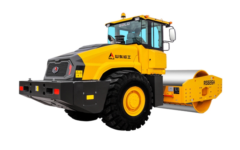 RS826H