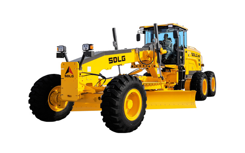 G9220H