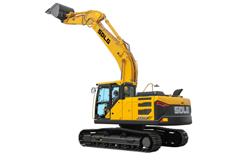 E6225H