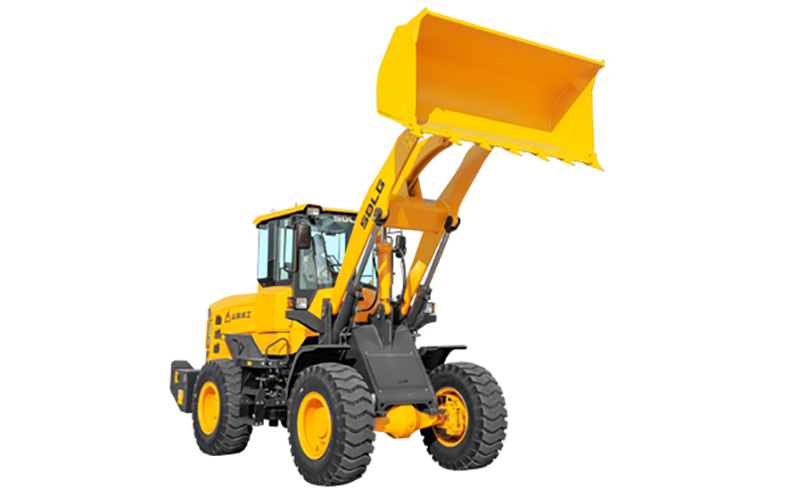 L936H