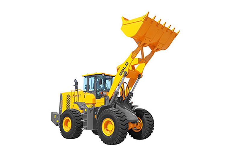 L953H