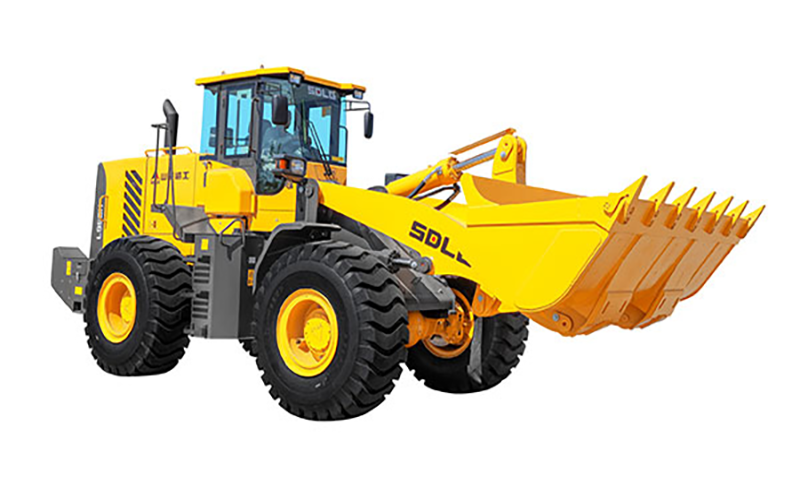L953H