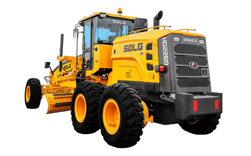 G9220H