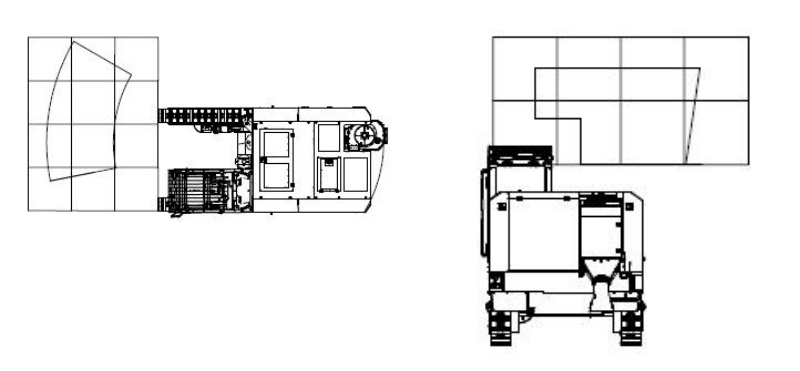 ST120F
