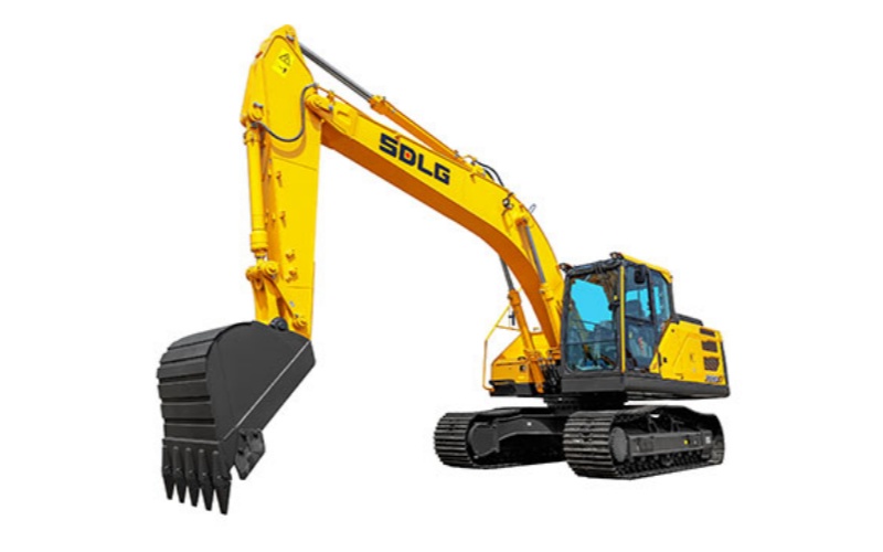 E6205H