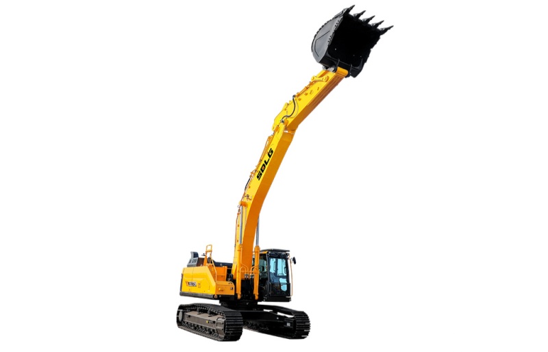 E6375H