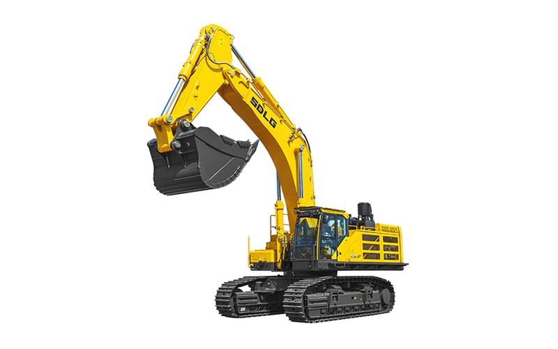 E6870H