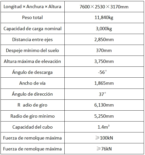 L936H-SDL L936H-SDL