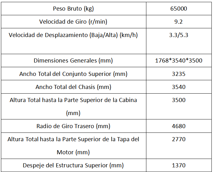 E6700HP