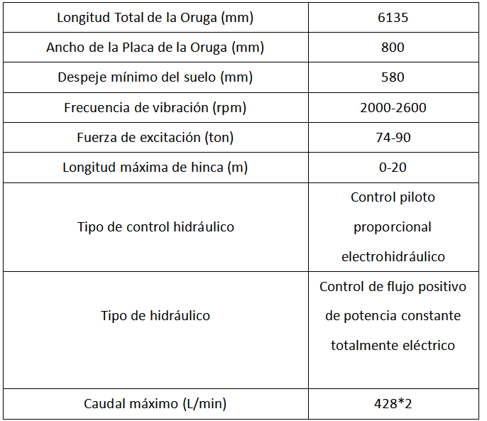 E6700HP