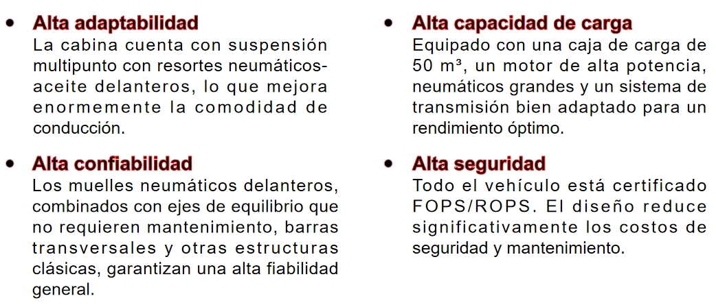 MT126H MT126H