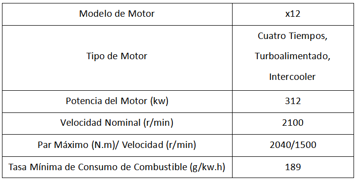 E6600HB E6600HB