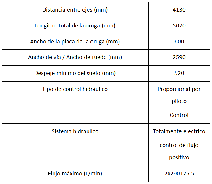 E6335H E6335H