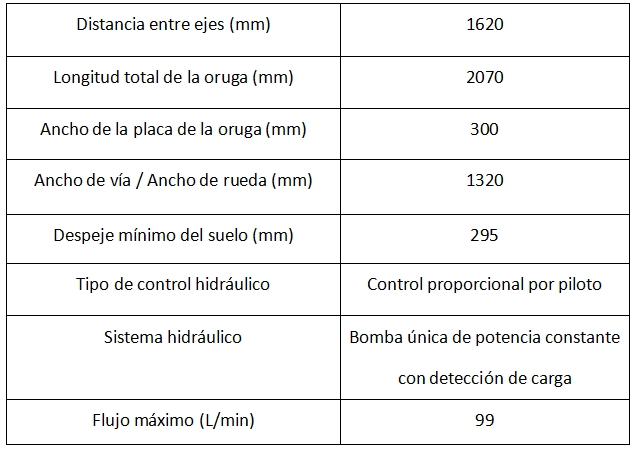 E6375H E6375H