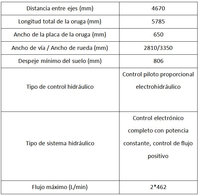 E6690H