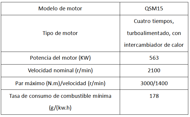 E6690H
