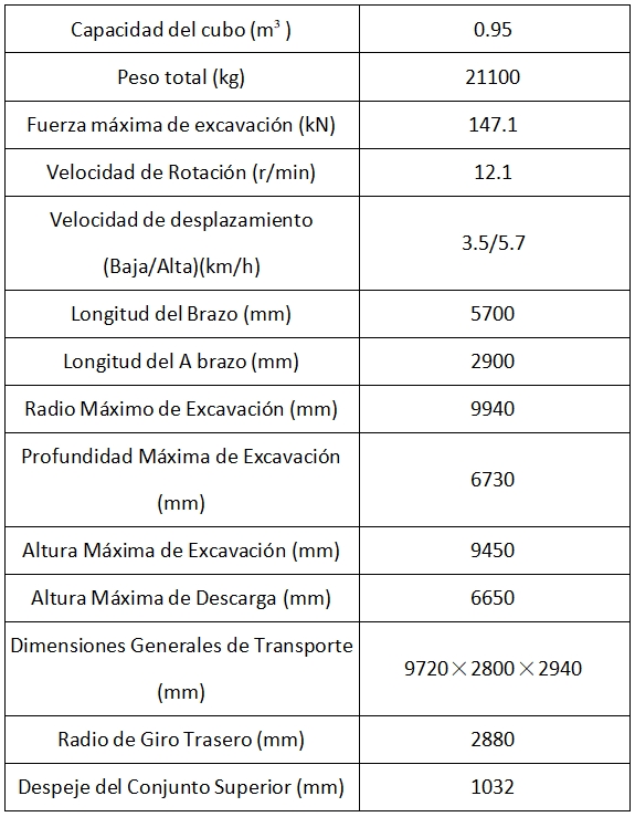 E6205H E6205H