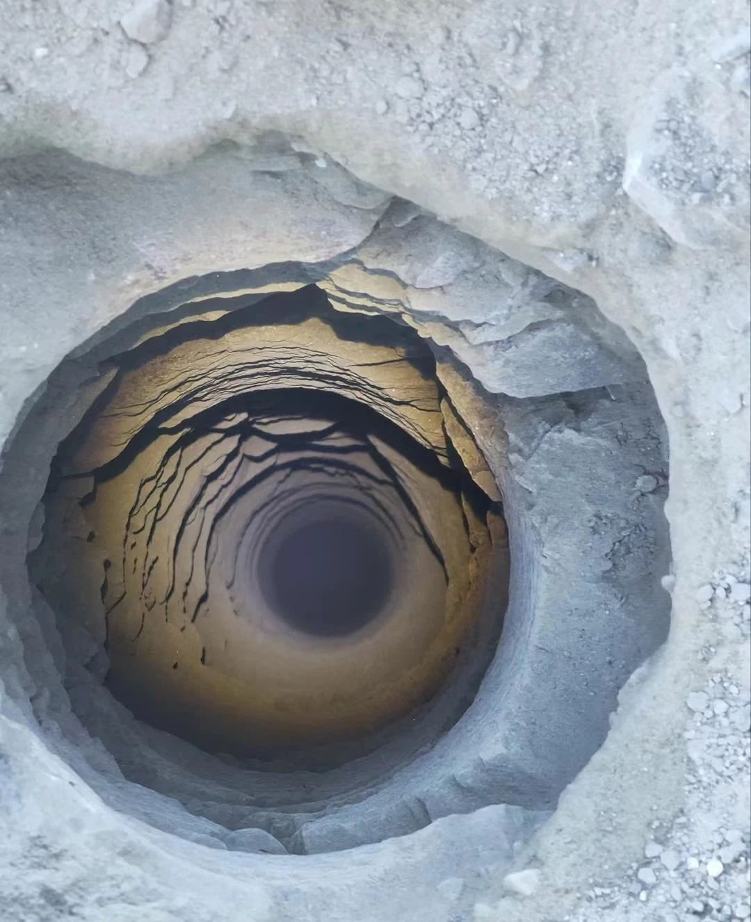 El equipo de perforación SDC170 DTH de LGMRT impulsa la minería eficiente en Liaoning