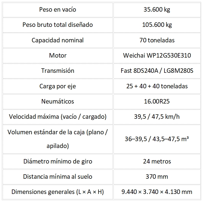 MT106 MT106